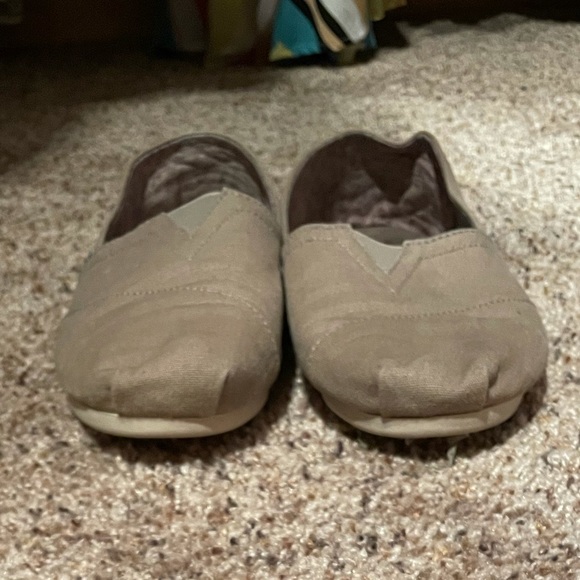 Bobs by Skechers - Picture 2 of 5